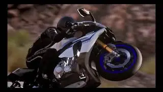 DriveClub INTRO