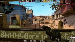 Fragmovie//Highlight