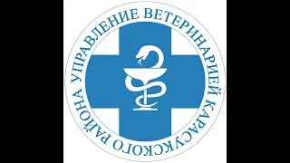 Фильм об истории ветеринарного управления Карасукского района Новосибирской области.