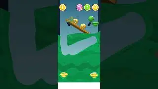 dig this 2 level 16-18 gameplay walkthrough Solution