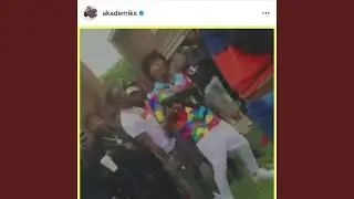 The Clutchin Story