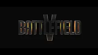 Battlefield V Intro remastered (4K;60fps) // Made by Insomniax ( Raw in desc. ;) )