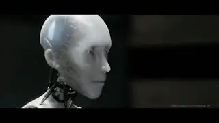 Курдские приколы