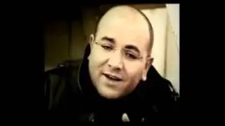 Umut Yurdusar -Yeter Sarıateş