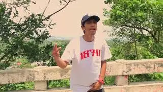 Diretso Lang - Chavez, Clock-One & Chris Whun feat. Simple One (Official Music Video)