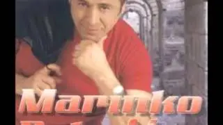 Marinko Rokvic i Zorica Brunslik   Dodje mi da vrisnem