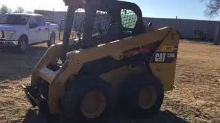 236D QUC0301