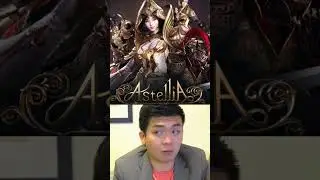 RATING MMORPGs IN 2024 - 4 