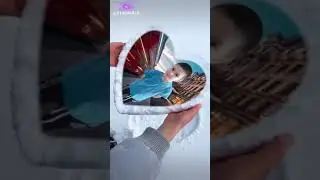 Мой братик 😘😘😘