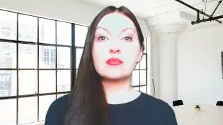 Самая читающая страна #shorts