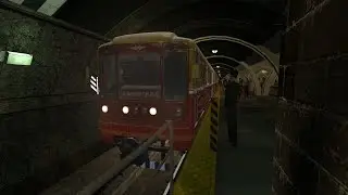 CИНЕРГИЯ 2 НА В50