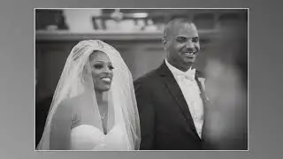 Greensboro Wedding Photographer - Micciche Photography