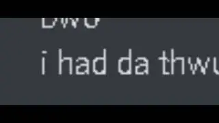 shitpost.mp4