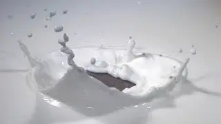 Aww man