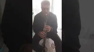Ödemişli Mehmet Övek Taş Barillerimizi Test ediyor-2
