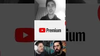 2013 Nogla Predicted YouTube 🤯