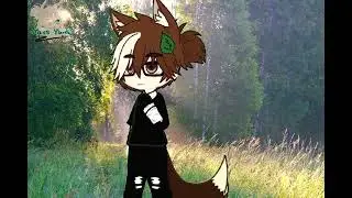//гача клуб меме//ох..его глала👀🤎///не забудь поставить лайк и подписаться 💗💗