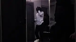 больше видео в тг: violett_hills23 #виолеттамалышенко