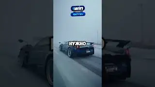 #мотивациянауспех схема в моём профиле