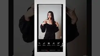 Cómo hacer efecto proyector con EPIK ✨