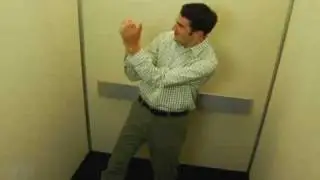 Elevator - Music