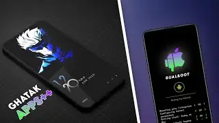 Improbable 3 Secret Android apps for pro users
