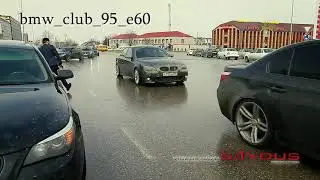 свадебный клип 1 часть