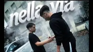 nella via pt1 