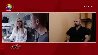 Турция научи за стоматолога от Ардино, лекувал зъб на Силвестър Сталоун