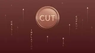 ВСЁ ЧТО НУЖНО ЗНАТЬ О СТЕЙБЛКОИНЕ CUT ОТ Capital Whale