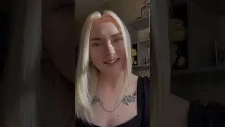 periscope 5235 