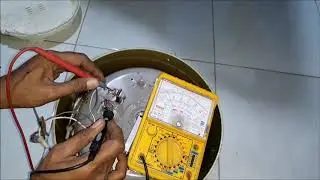 Rice Cooker Miyako Mati