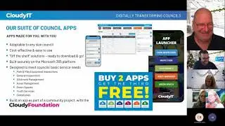 Appy Hour December 2022