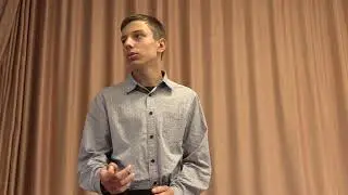 онлайн марафон 3