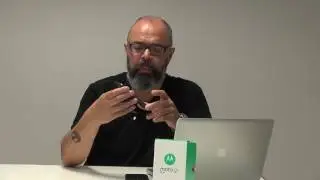 MOTO G 4 PLAY