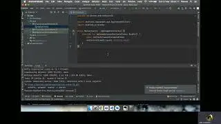 Belajar GIT VCS - Revert Git