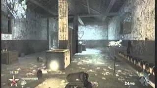 black ops commentary lmao