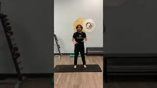 Fixing Plantar Fasciitis-Part 1 