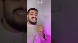 Одни улыбки ☺️