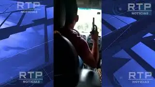 DOS DE LOS HOMBRES ASESINADOS EN ARAUQUITA PERTENECERÍAN A UN GRUPO ARMADO ILEGAL.