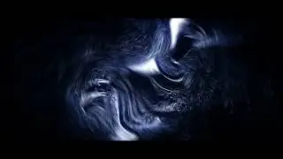 ► SunLightFX (Yuno) ◄| [Chill Intro] | Motivation is gone