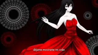 The last Queen 【RPC】
