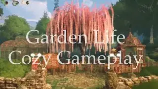 Chill with me| Gameplay