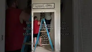 Is this worth my time?