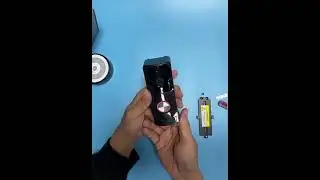 Videobell Zl4