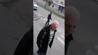 Илловайск, предательство и боль...