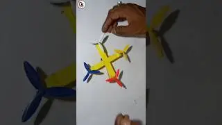 How to Make Drone 
