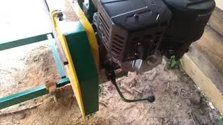 Как выглядит 120 тыс. рублей