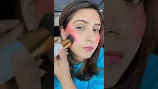#makeup ##shorts #shortvideo #youtubeshorts #foryou