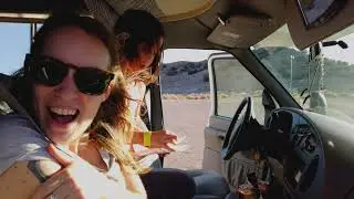 Bring it on Home - Ian Flanigan Music